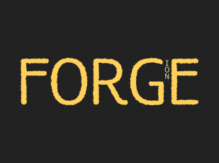 Forgione