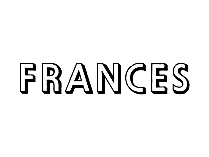 Frances