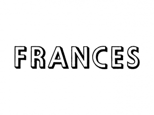 Frances