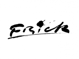 Frick Winery