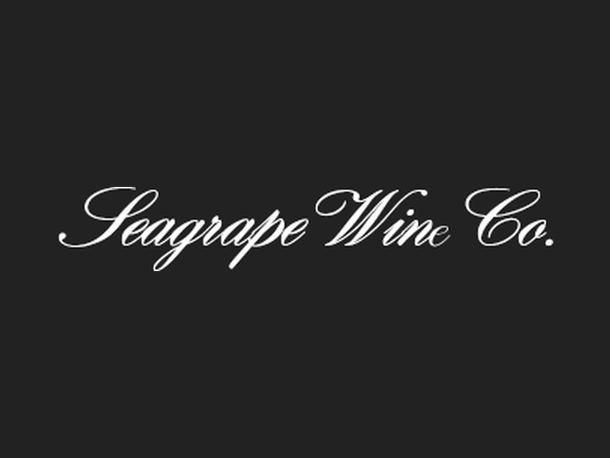 Seagrape Wine Co.