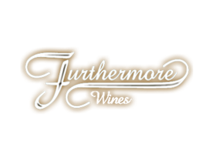 Furthermore Wines