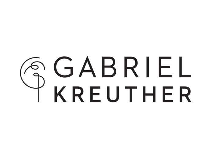 Gabriel Kreuther