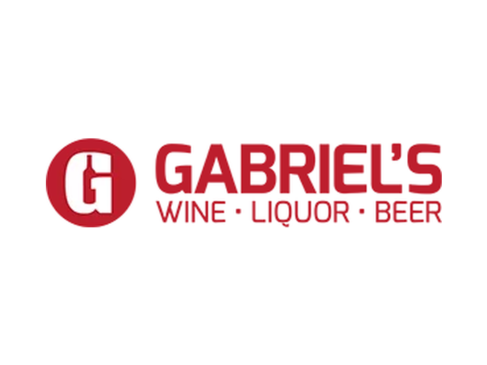 Gabriel's Wine & Spirits