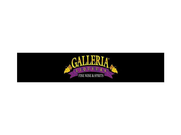 Galleria Liquors