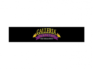Galleria Liquors