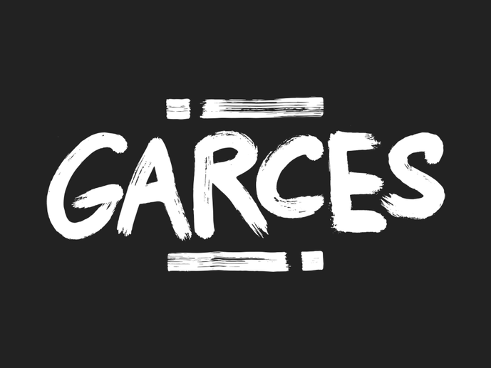 Garces