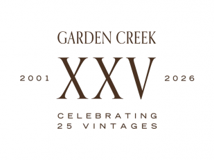 Garden Creek Vineyards