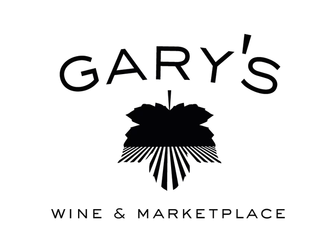 Gary's Wine & Marketplace