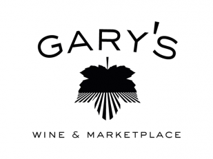 Gary's Wine & Marketplace