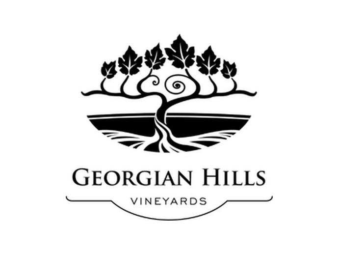Georgian Hills Vineyards