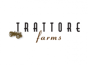 Trattore Farms