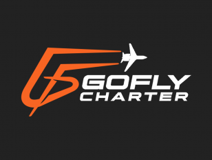 Go Fly Air Charter