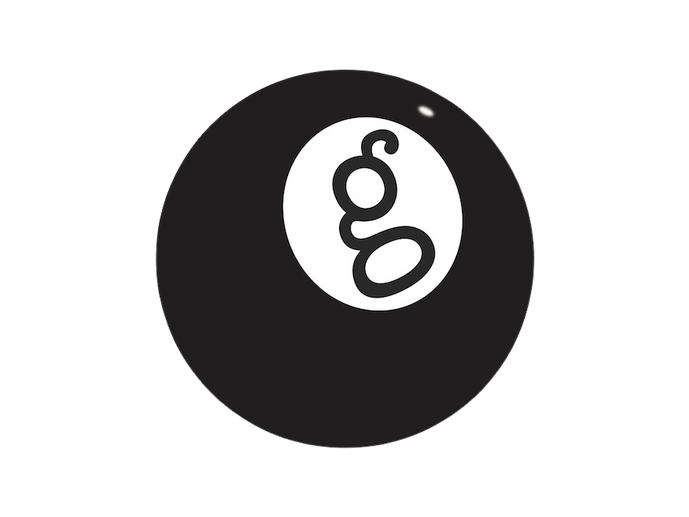 Gonzales Wine Company