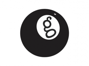 Gonzales Wine Company