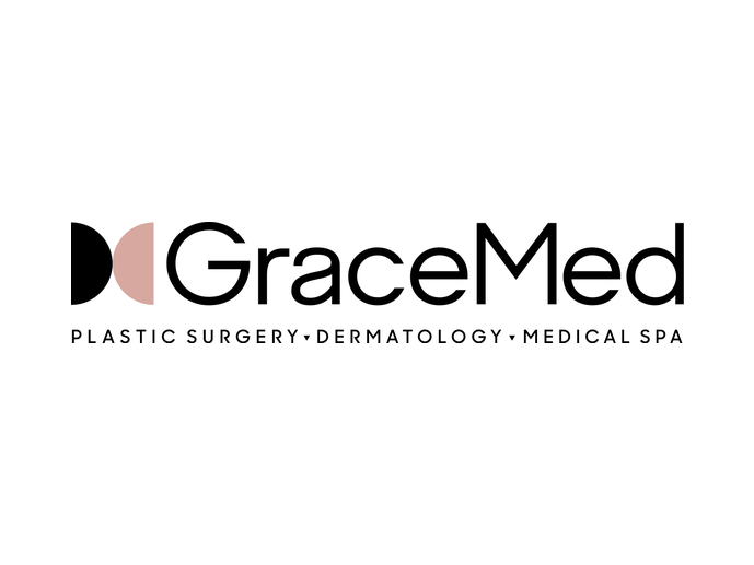 GraceMed