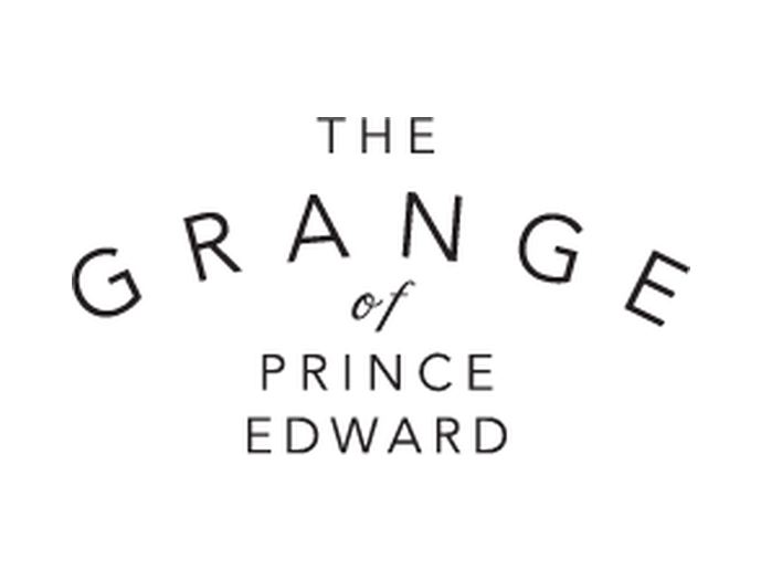 The Grange of Prince Edward