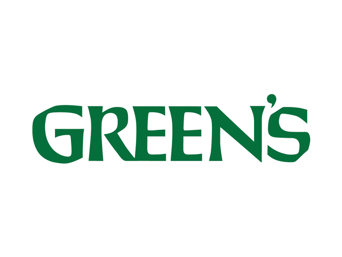 Green's Beverages