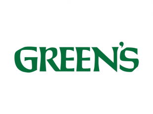 Green's Beverages
