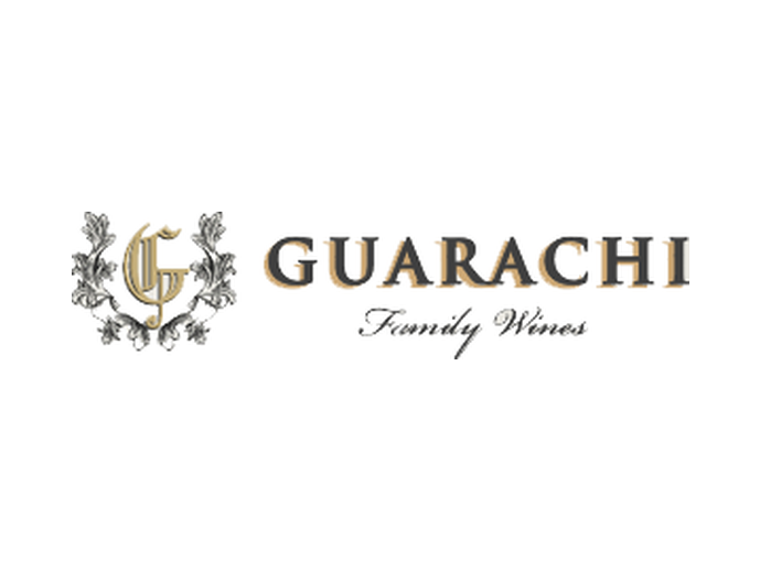 Guarachi Family Wines