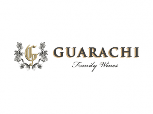 Guarachi Family Wines
