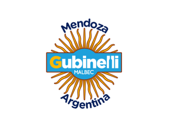 Gubinelli Wines