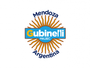 Gubinelli Wines