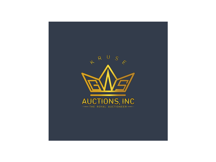 GWS Auctions