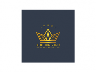GWS Auctions