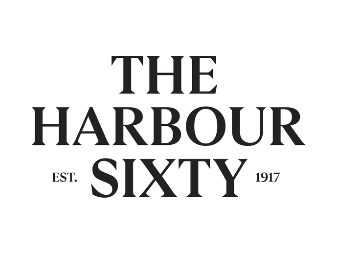 Harbour Sixty