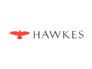 Hawkes Wine