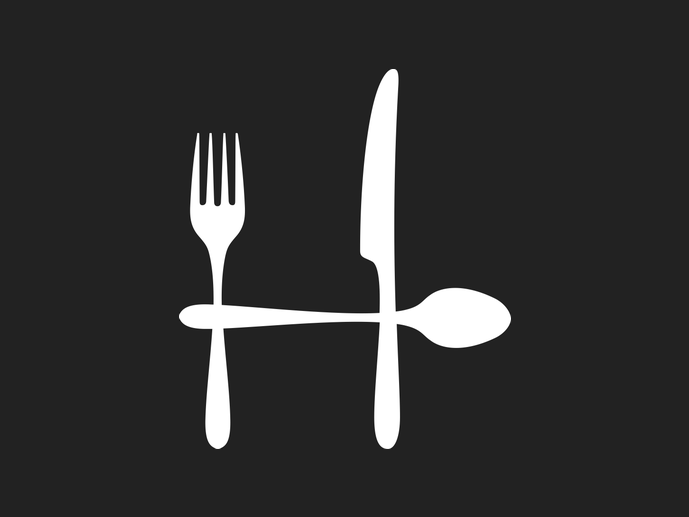 Hawksworth Restaurant