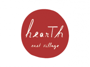Hearth
