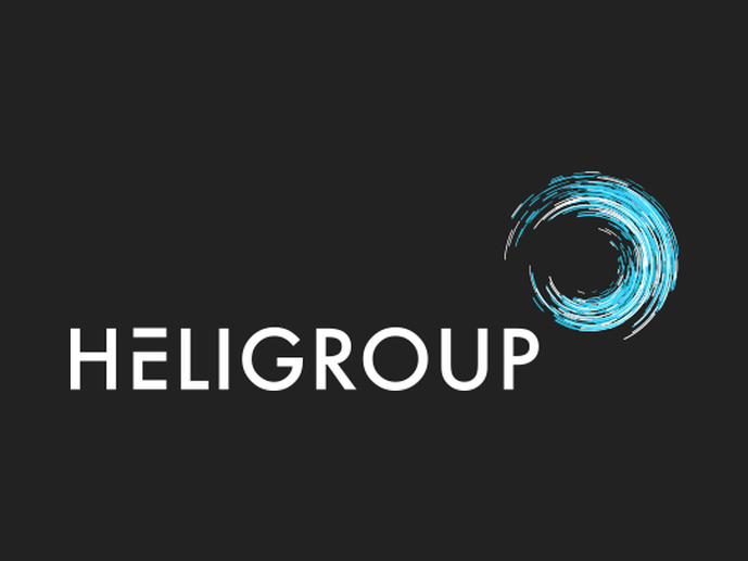 HeliGroup
