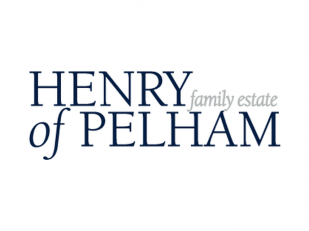 Henry of Pelham Family Estate Winery