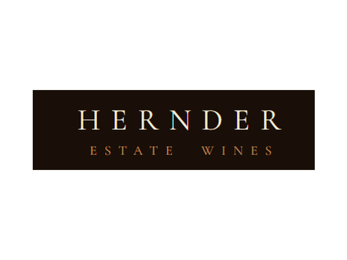Hernder Estate Wines
