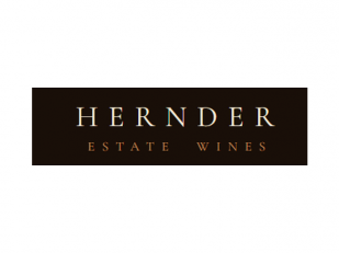Hernder Estate Wines