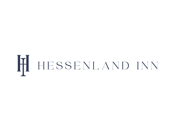 Hessenland Inn & Schatz Winery