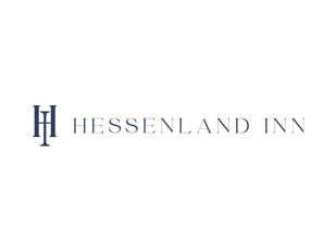 Hessenland Inn & Schatz Winery