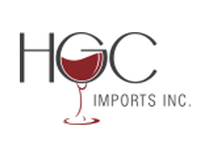 HGC Imports Inc.