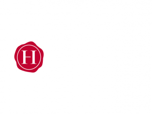 Hidalgo Imports