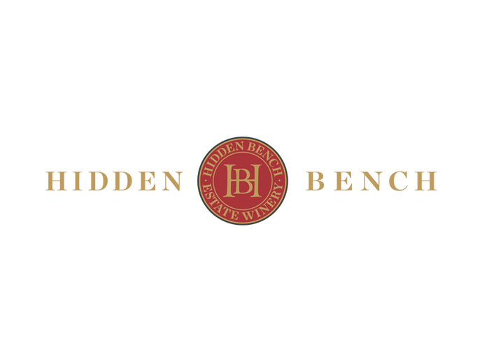 Hidden Bench Estate Winery