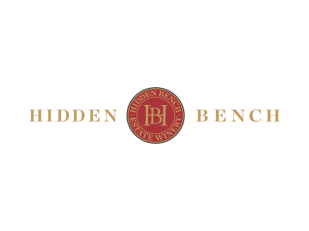 Hidden Bench Estate Winery