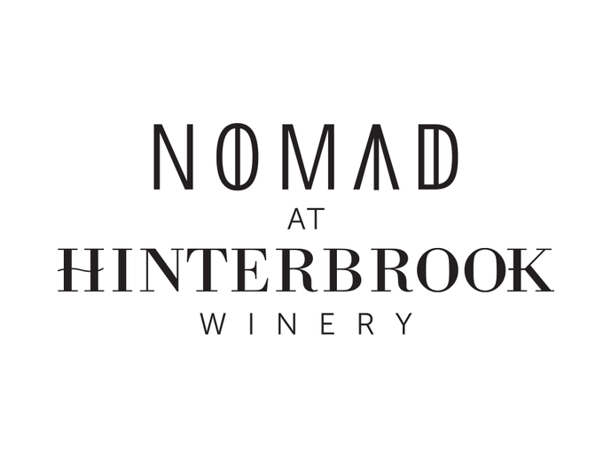 Hinterbrook Winery