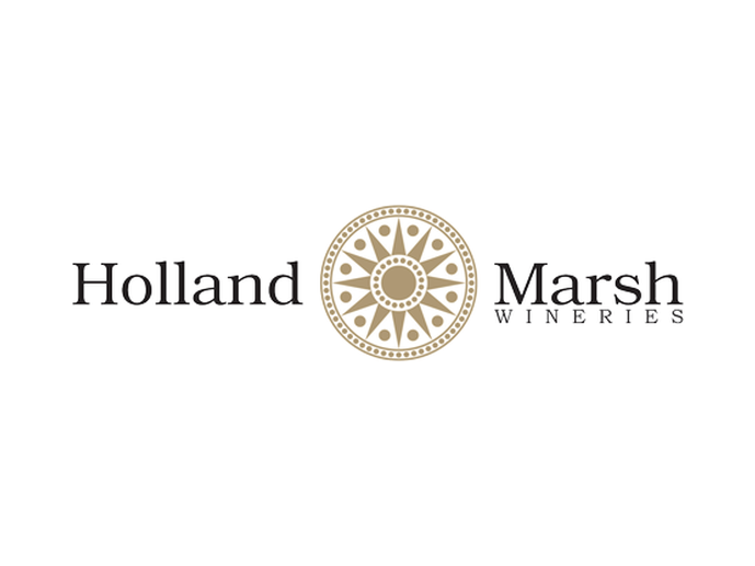 Holland Marsh Wineries