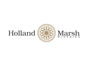 Holland Marsh Wineries