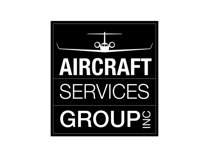 Aircraft Services Group
