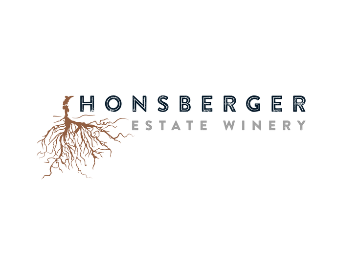 Honsberger Estate Winery