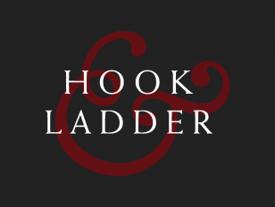 Hook & Ladder Winery