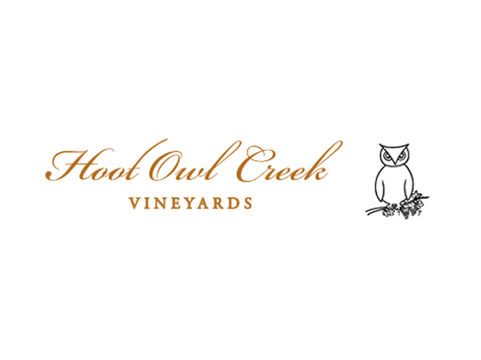 Hoot Owl Creek Vineyards